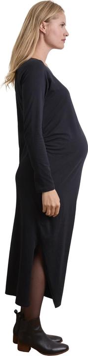 Actual product image Vertbaudet Umstandskleid aus Stretch-Jersey (32, 34)