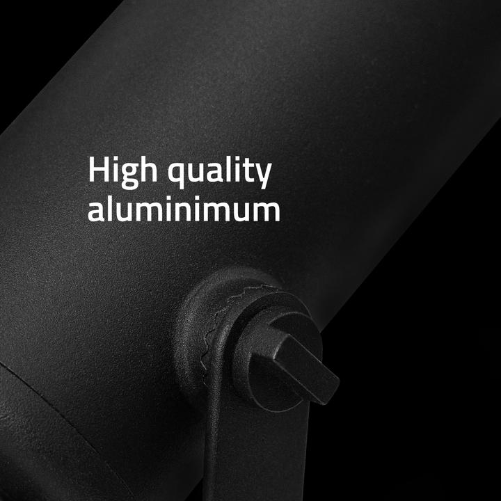 Produktbild Hombli Outdoor Smart Spot Light - Kit (270 lm, IP65)