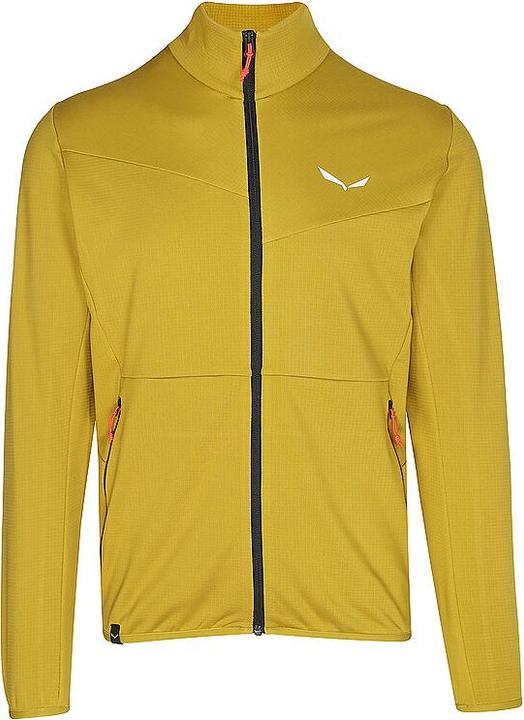 Produktbild Salewa Puez Cammino PL Jacket (48, M)