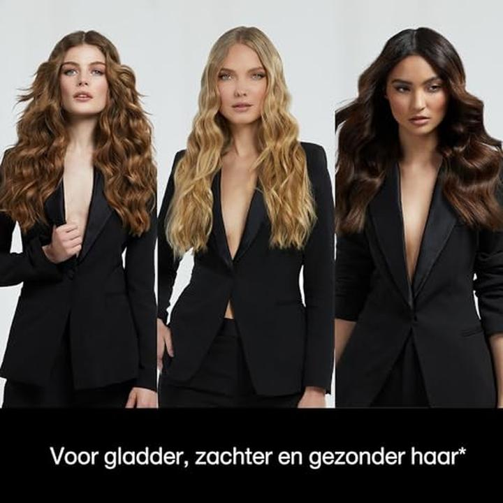 Immagine prodotto ghd Gold Styler (Piastra per capelli)
