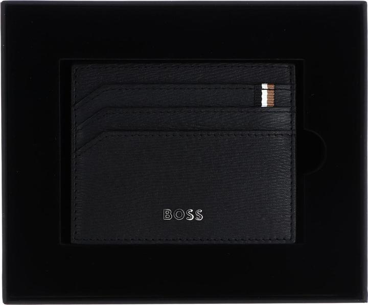 Actual product image Hugo Boss Iconic - Kartenhalter
