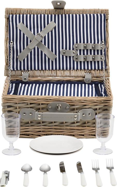 Immagine prodotto Casa.Pro Lysaker