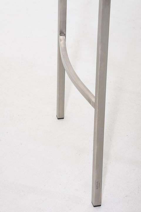 Produktbild CLP Damaso