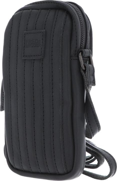 Immagine prodotto FredsBruder Vertical Cellphone Bag