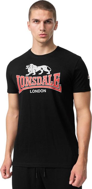Produktbild Lonsdale T-Shirt (XL)