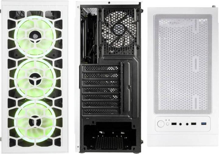 Produktbild Kolink Observatory Lite (ATX)