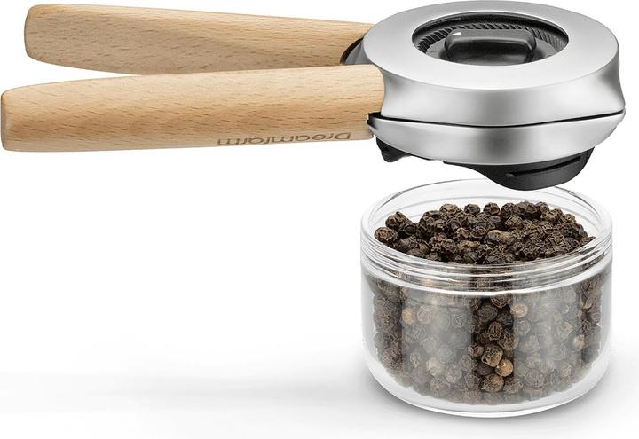 Immagine prodotto DreamFarm Krydderikvaern Sistema Ortwo (Varie spezie)