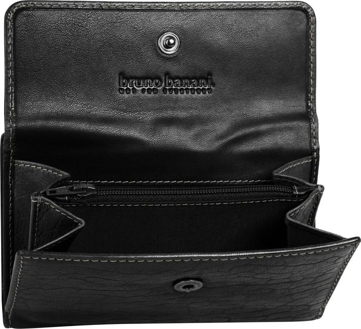 Actual product image Bruno Banani Wallet