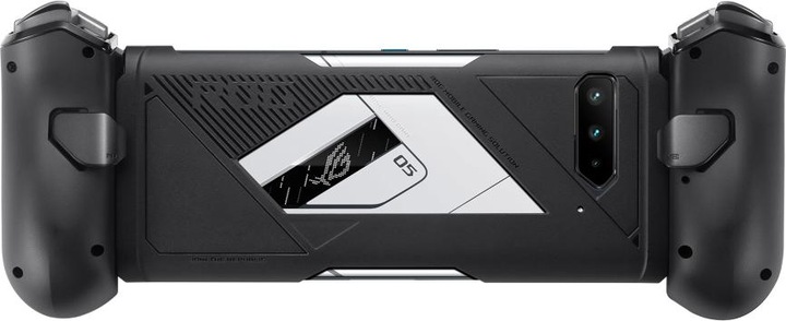 Actual product image ASUS ROG Kunai 3 Gamepad (Android)