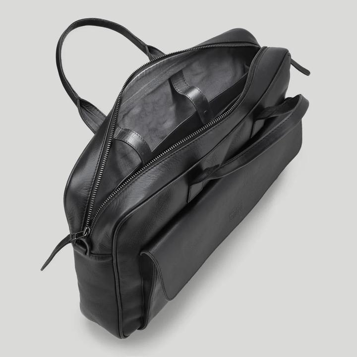 Image du produit Buckle & Seam Porte-documents Westminster