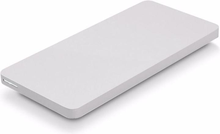 Immagine prodotto OWC Envoy Pro EX (0.50 TB)