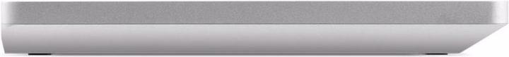 Immagine prodotto OWC Envoy Pro EX (0.50 TB)