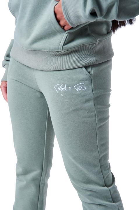 Actual product image Project X Paris jogging woan (M)