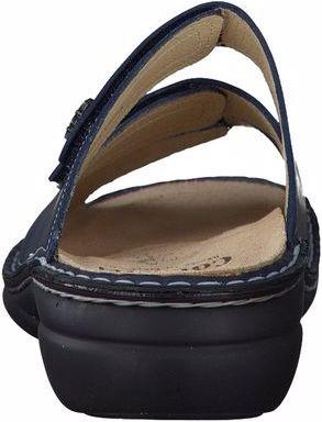 Image du produit Finn Comfort Mules (42)