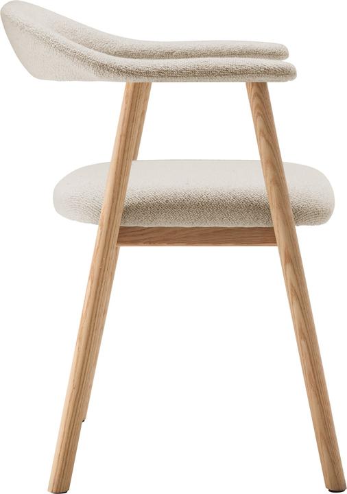 Image du produit micasa Arya