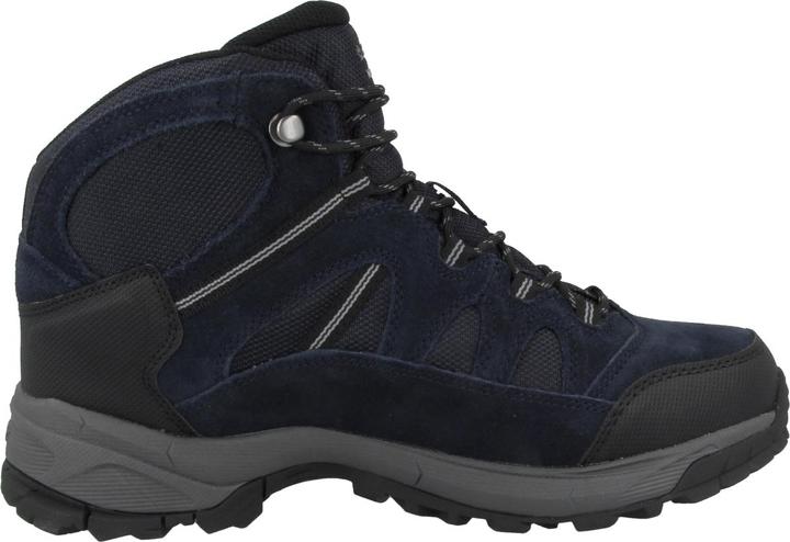 Produktbild Hi-Tec Bandera Lite Waterproof - 42762 (46)