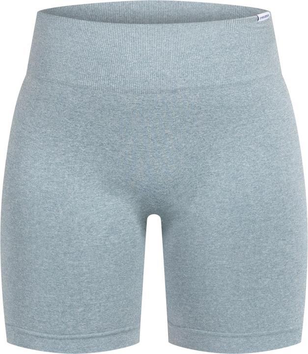 Image du produit Smilodox Shorts Amaze Pro (XS)