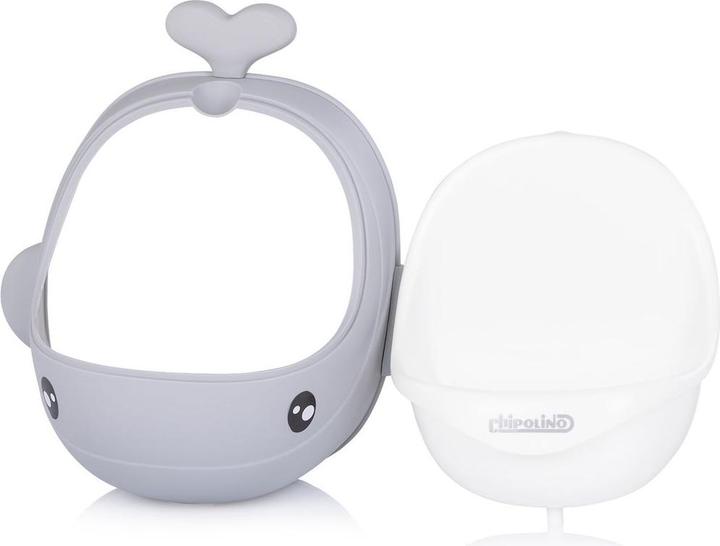 Produktbild Chipolino Urinal Wal Toilettentrainer