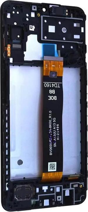 Image du produit Samsung Écran de remplacement (Écran, Galaxy A13 5G)