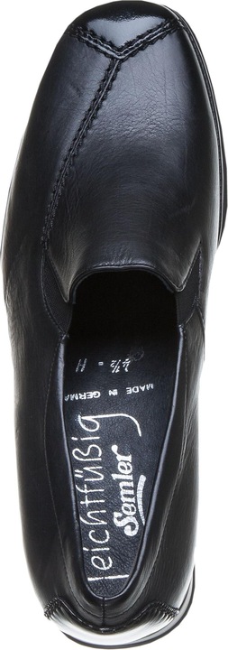 Image du produit Semler Mocassins (42)