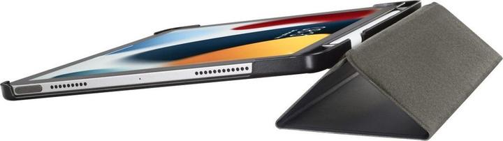 Image du produit Hama Étui pliable (Apple iPad Air 2020, Apple iPad Air 2022)