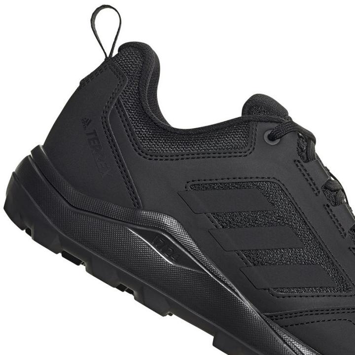 Produktbild Adidas Terrex Tracerocker 2 (41.5)