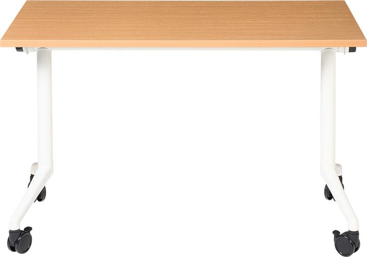 Actual product image Beliani Cavi (120 x 60 x 73 cm)