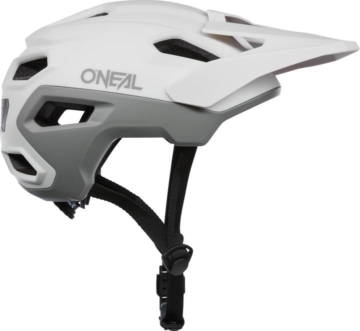 Actual product image O Neal Oneal TRAILFINDER EVO Helmet SOLID V.25 (59 - 63 cm)