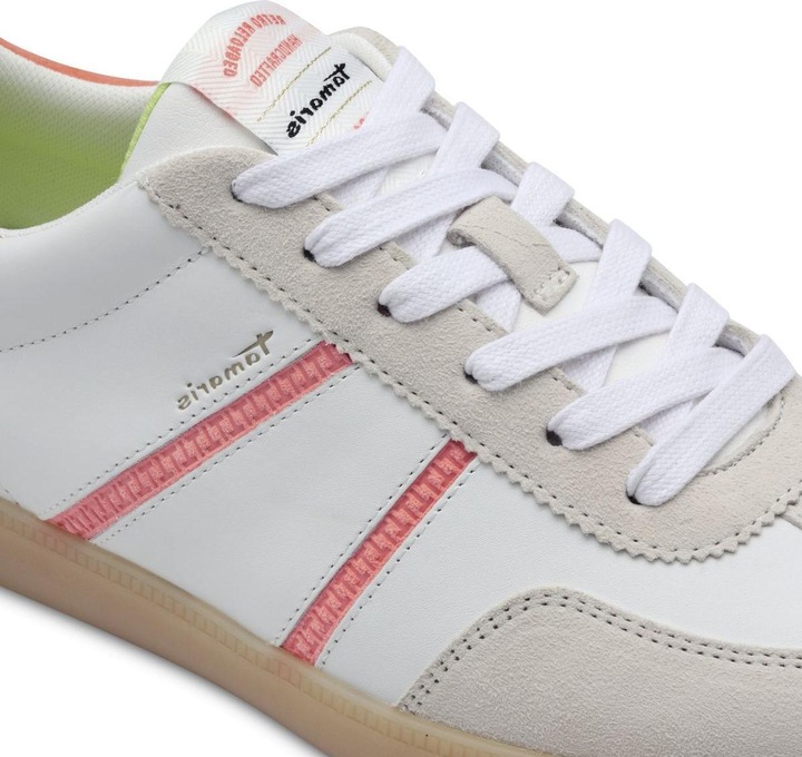 Image du produit Tamaris Baskets (39)
