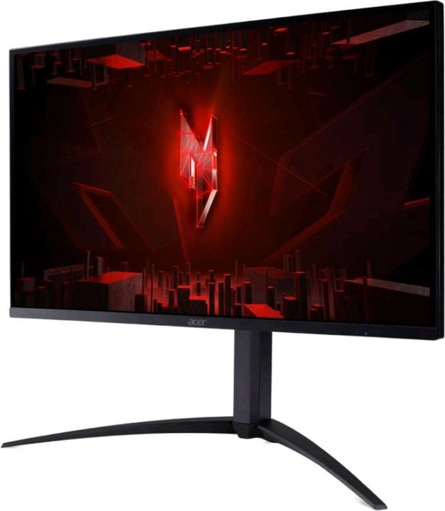 Immagine prodotto Acer Nitro XV275UP3biiprx (2560 x 1440 pixel, 27")