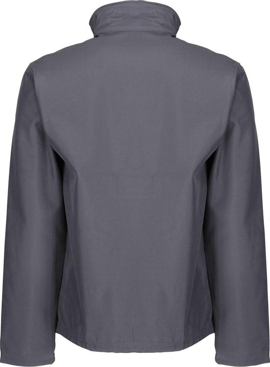 Actual product image Regatta UTRG2164 P (M)