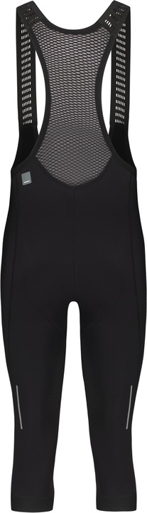 Produktbild Shimano Men Vertex Bib Knickers (L)