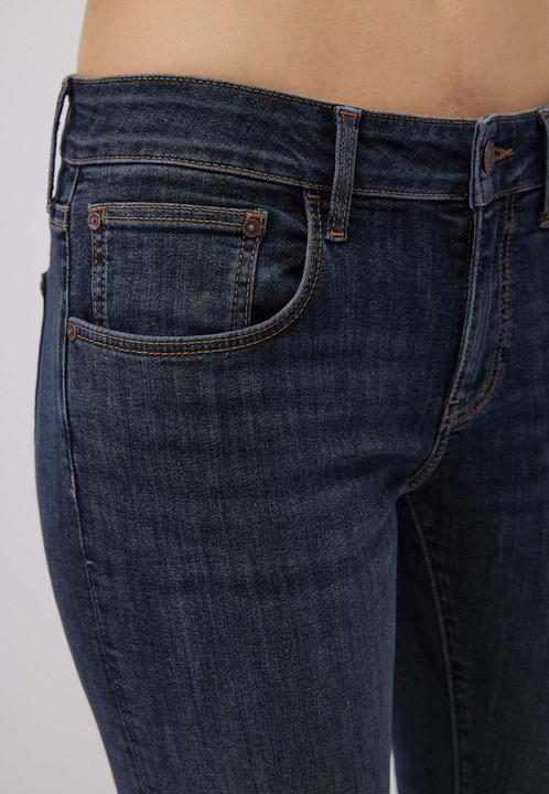 Actual product image Mavi Jeans Lexy (31)