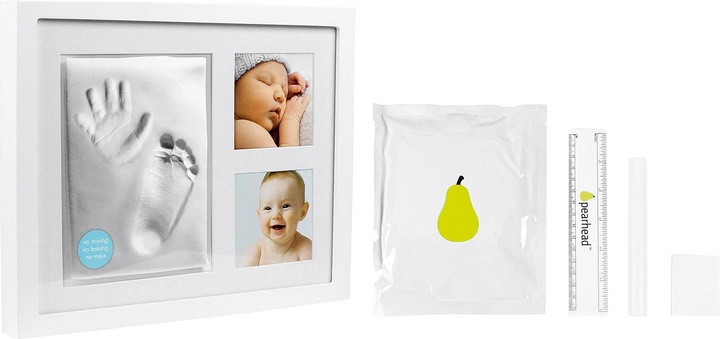 Immagine prodotto Pearhead Babyprints
