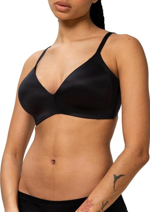 Produktbild Triumph Body Make-up Soft Touch P EX (70 C, Einzelpack)