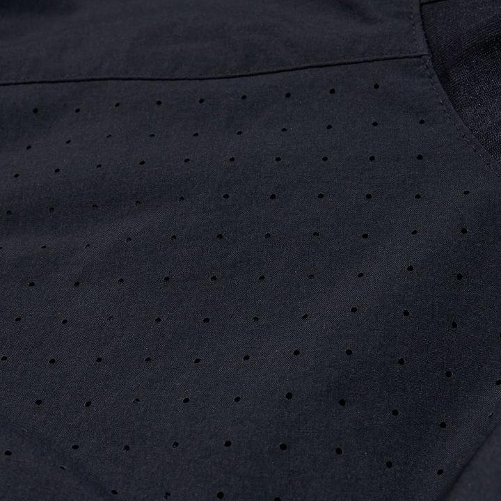 Actual product image Berghaus Benwell Hooded Jacket (M)