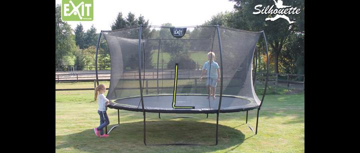 Actual product image