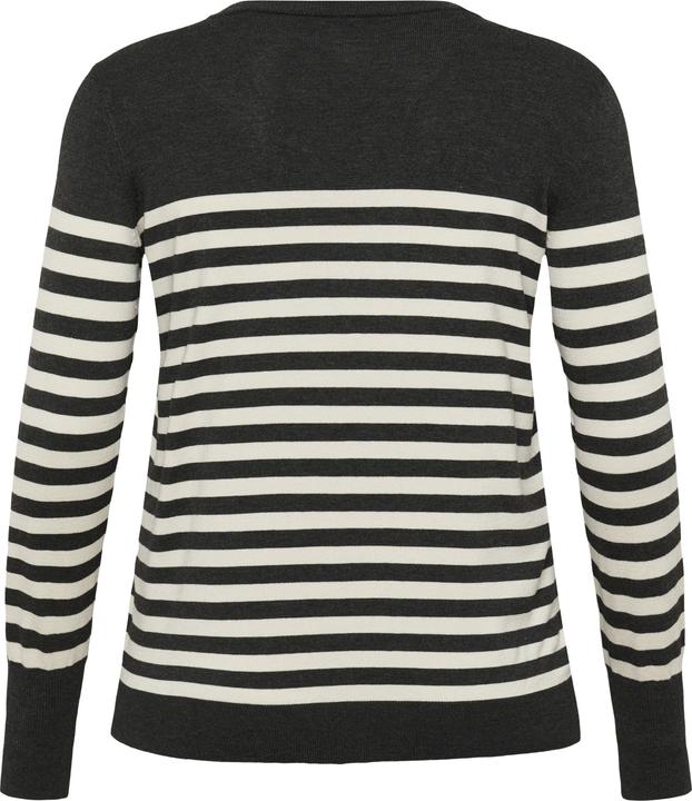 Actual product image Kaffe Lizzy (XL)