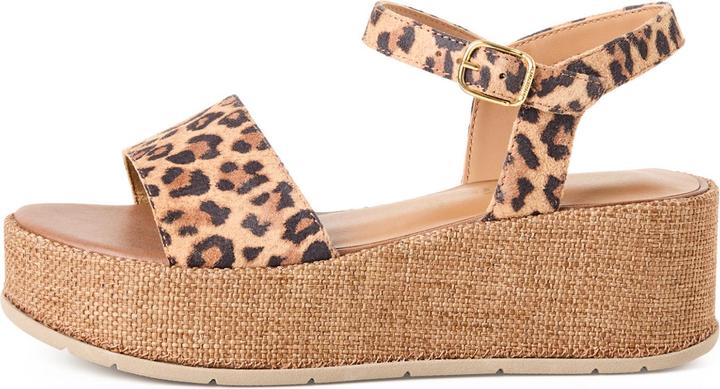 Image du produit Tamaris Sandalette (38)