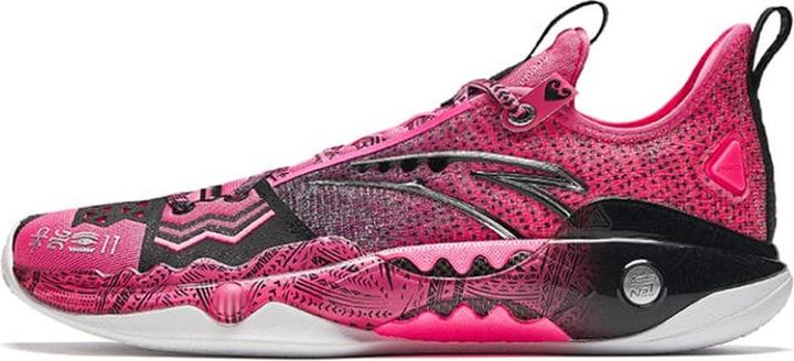 Anta Shock Wave 5.0 Pro (41)