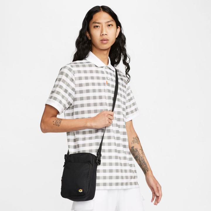 Produktbild Nike Heritage-Tasche