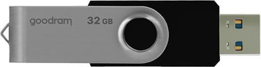 Produktbild Goodram UTS3 (32 GB, USB-A)