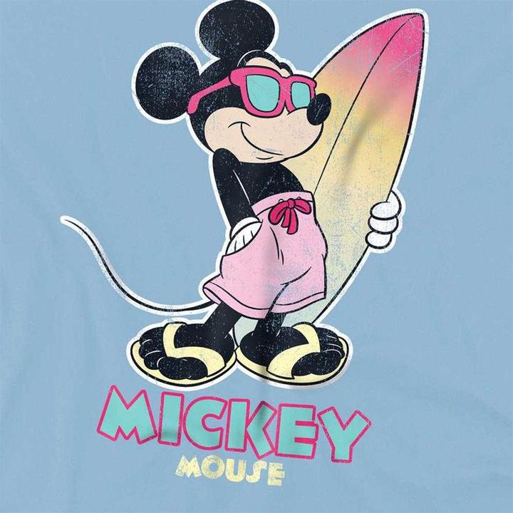 Produktbild Disney Sweatshirt (152, 158)