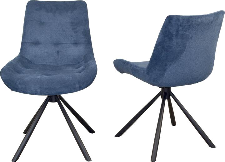 Actual product image Möbel Direkt Online Mascha dining set (Wood)