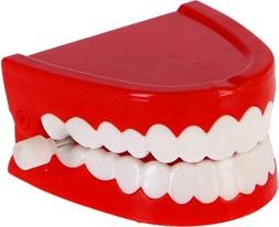Actual product image Dentures With lift function