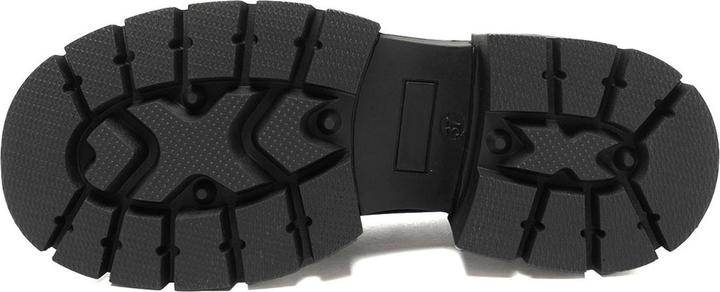 Image du produit ALV by Alviero Martini Damen Slipper Emberly Nova - 100% Polyurethan (37)