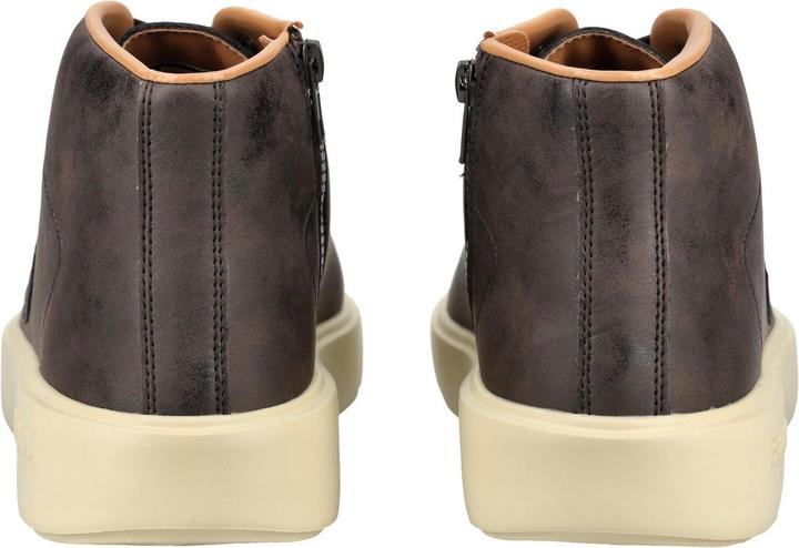 Produktbild Blauer Sneaker (44)