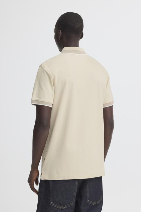 Produktbild Blend BHFons (XXL)