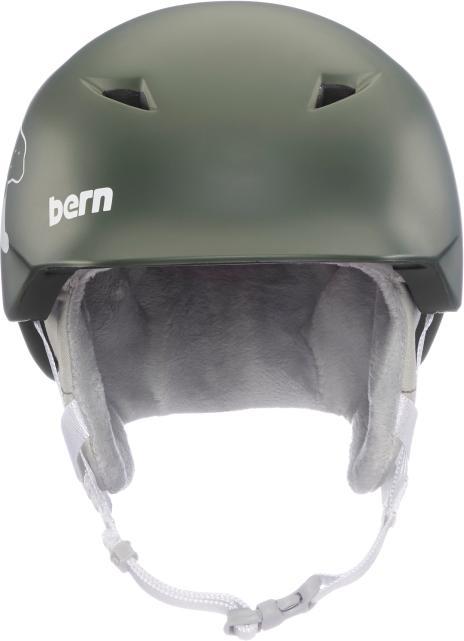 Immagine prodotto Bern Camino (48 - 51.50 cm, S, XS)