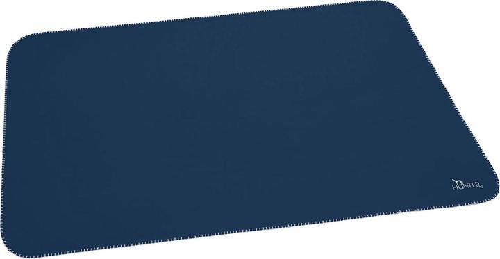 Immagine prodotto Hunter Coperta per cani Casper (Cane)